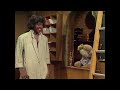 The Muppet Show - 516: Gladys Knight - Cold Open (1981)