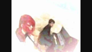 Niagara - Soleil d&#39;hiver