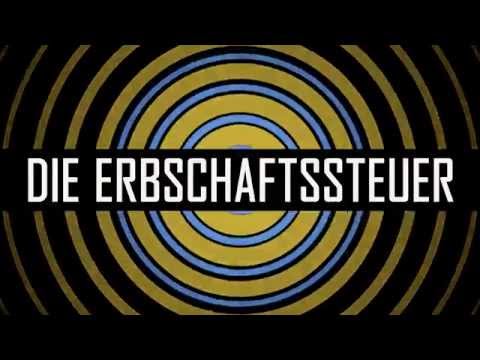 Die Erbschaftssteuer schadet kleinen Unternehmen!