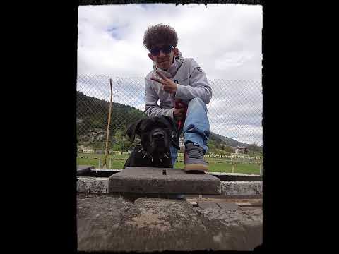 ГЕШОКА-Пародия на drill mc-ta  (T.R.A.P BATTLE PROD BY K.S. Beats )