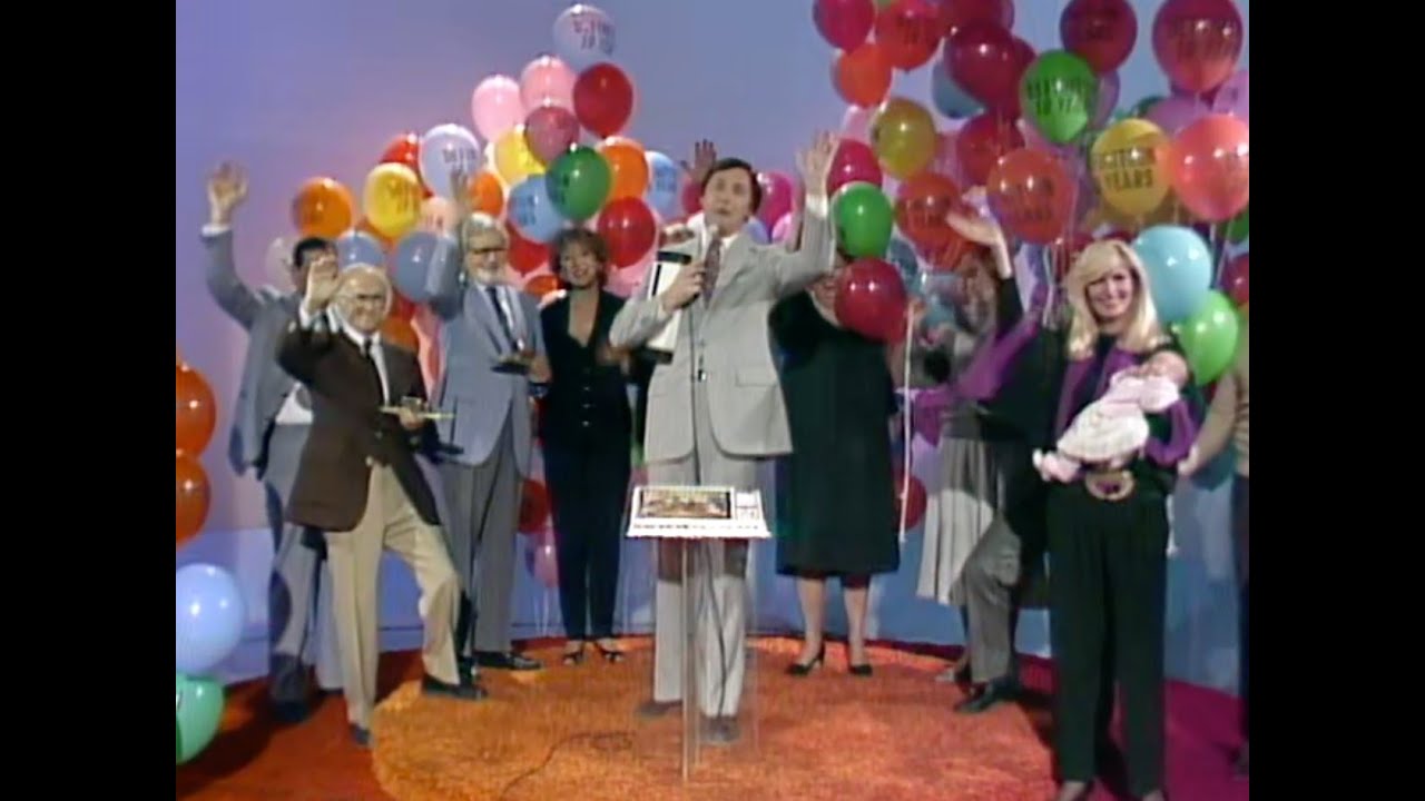 Definition Episode 3