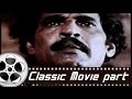 Malayalam Movie Lorry Part The Frustrated Two Villains