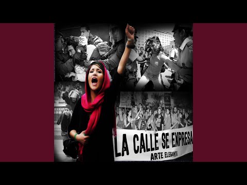 Recorriendo los Suburbios