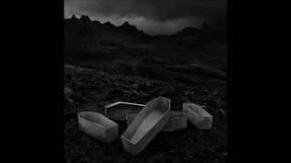 Atreyu - A bitter broken memory (Sub Español)