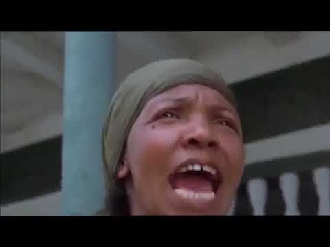 Bud Spencer in "Banana Joe" gara in camion.