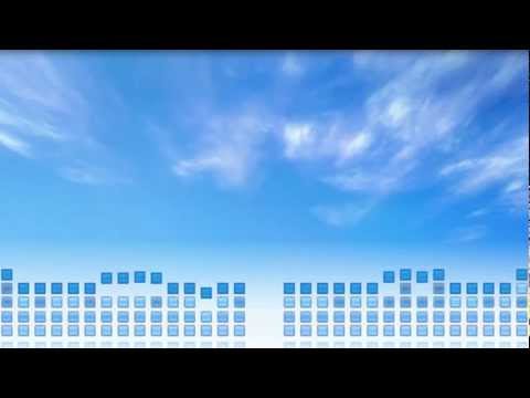 Terri Walker - He Loves Me [donae'o remix]