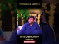 Gopi Marriage அ விட Wife Birthday வா முக்கியம் Parithabangal Sudhakar 