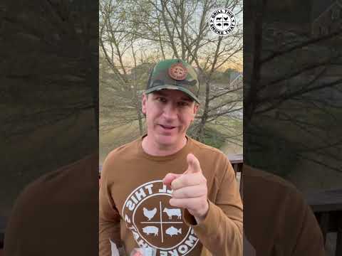 DELICIOUS & EASY Grilled Salmon | Healthy Recipe | Healthy Weeknight Meal Ideas | GrillThisSmokeThat