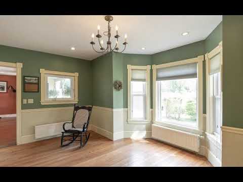 78 Wetherby Road, Charlestown, NH 03603 - Single Family - Real Estate - For Sale