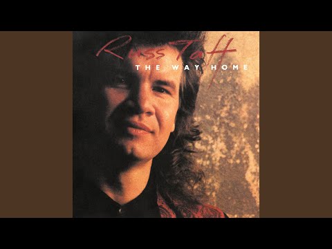 Thumbnail for Winds Of Change video