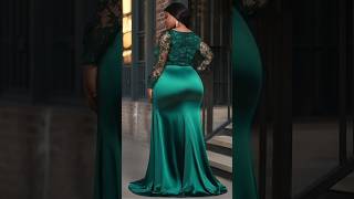 Rangi bomba za vitambaa vya magauni ya harusi #zamakalefashion #africanclothing #wedding #wedspira
