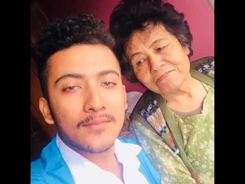 Meherbani|Shaukeen|Bollywood|Coversong|Nirbhik singh|orginal|jubin nautyal