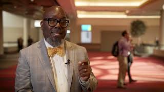 Addressing health disparities and ending unequal treatment – APHA TV