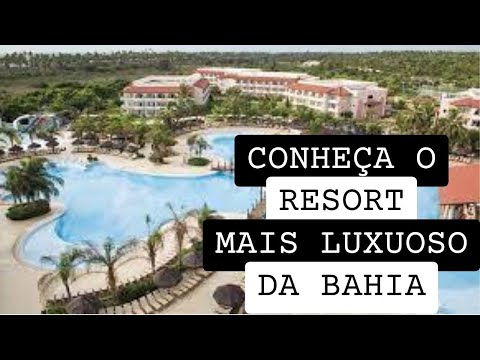 Videos del Grand Palladium Imbassaí Resort  Spa 5★ en Imbassaí, BrasilVer MásVerPrecios20CerrarConsulta por Whatsapp 🇦🇷BookingTripadvisorExpediaAgodaTravelocityOrbitzPricelineTripSkyscannerDespegarKayakHotelesBestdayDestiniaTrivagoTurismocityAlmundoLastminuteHotwireTui
