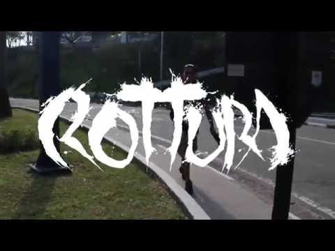 TEASER - ROTTURA - SEM CONTROLE FEAT DRUH MARINHO E RI$HIN