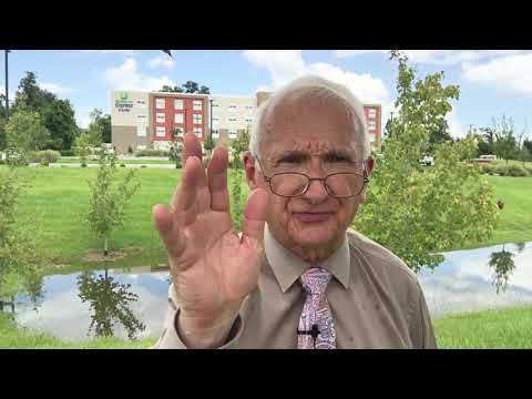 ACTS 16:1-5 ... Timothy joins Paul's team! (A lifelong friend and co-worker!)