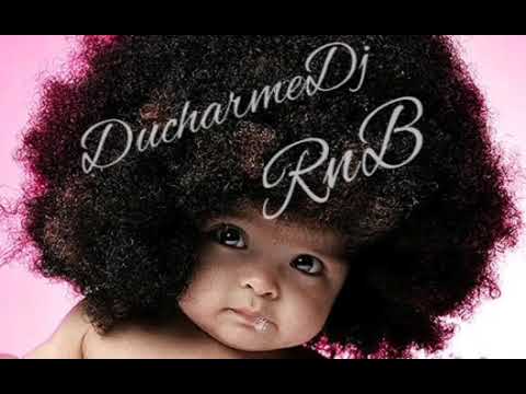 (P.Y)Andrea Martin The Third Degree LoLMiX 96.