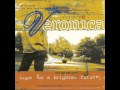 Veronica-Alone Again In Spring.wmv