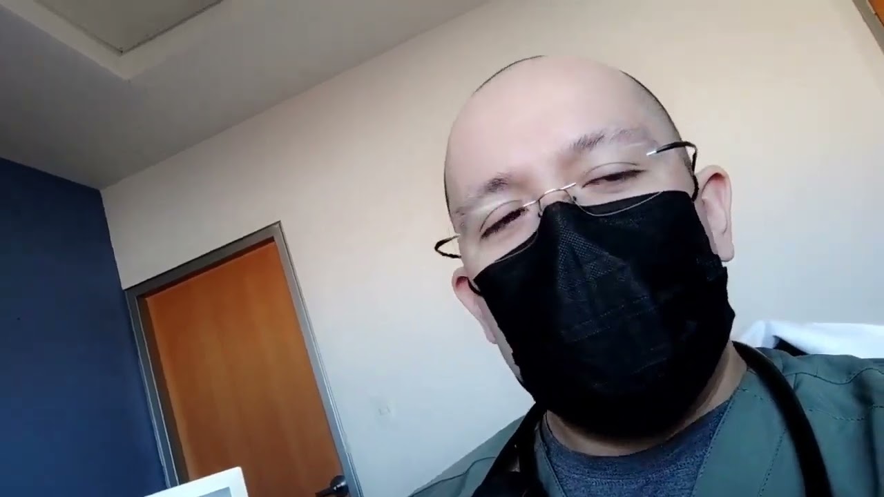 Luis Enrique Vera   Arroyo-41