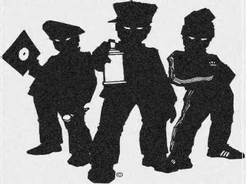 Black Twang Dettwork SouthEast