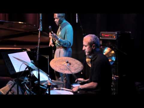 Christian Muthspiel´s YODEL GROUP "Der Mai Jodler / May Yodeler"