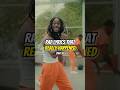 Killed The Other Witness Rap Lyrics That Really Happened Shorts Kingvon Rap