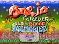 LONGPLAY Mario Forever Old Blood Memories