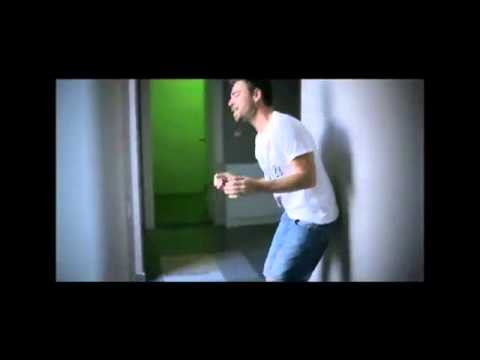 2013 Club Mix) Murat Dalkılıç  Kader (DJ Tudors)