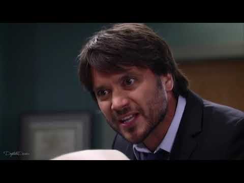 GH: 9/10/15 - Julian Questioned About Sonny's Shooting Part 1/2