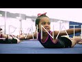Elite Gymnastics