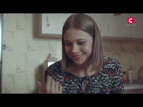 Myroslava Derepa