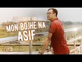Mon Bojhe Na | মন বোঝেনা | Asif Akbar | Tarun Munshi | 2020