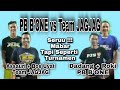 Assauri Bos Uyat Vs Dadang Roki