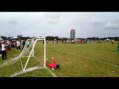 DCL Nation Cup - SKTM PANTHER penalti vs Inspire(U10).(1)