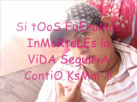 tropical band porque me engañastes