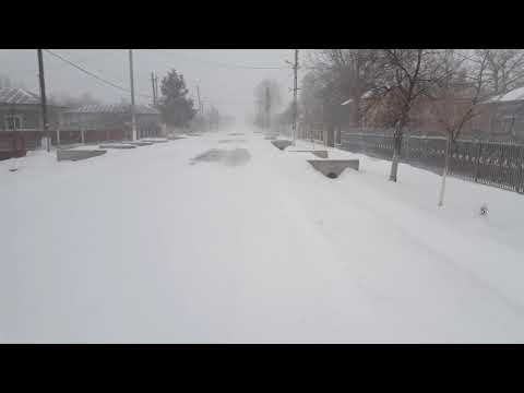 Orbeasca de Sus județul Teleorman