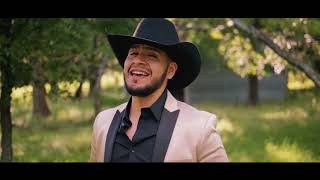 Tu Reloj Music Video