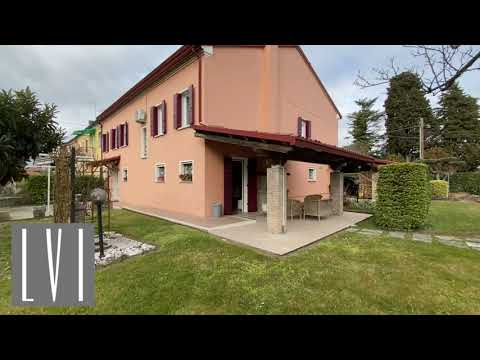 Casa di testa | Ampio scoperto | San Donà di Piave