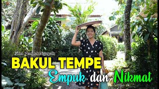 Download lagu Film Pendek Ngapak Banyumas - BAKUL TEMPE mp3