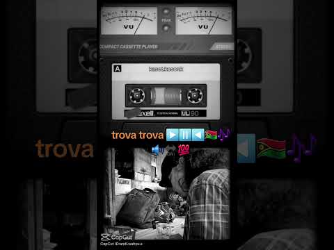 Shefa ladie 🥰▶️⏸◀️🇻🇺🎶island🏝 Navara vibes 2026