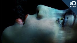 What Happens When You Die?