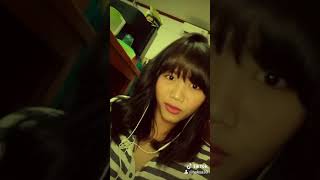 Download lagu Jadi mantan kok sombong ... #tiktok #jadimantankoksombong mp3