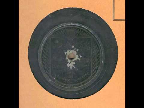 Thumbnail for Angelas LeJeunne: La Valse De Church Point (1929) by Dennis McGee
