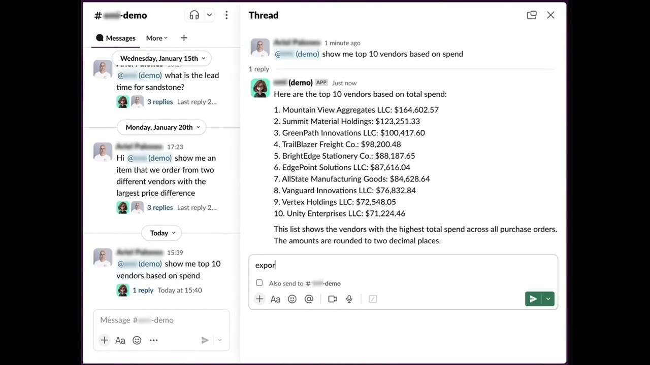 YouTube video nqOLMVbwpXw