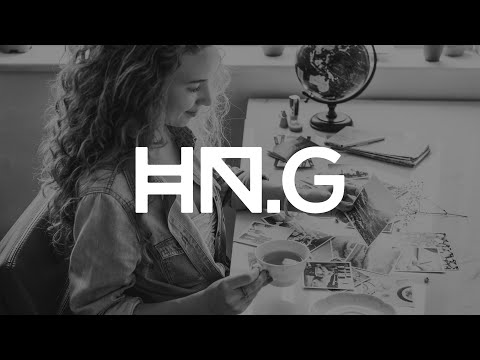 HN.G Selected. - Emma Peters - Fous (DNDM Remix)