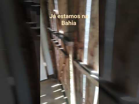 #shorts . em Cachoeira do mato Bahia já estamos aqui pessoal