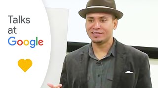 Chester Santos, Memory Expert | Talks at Google