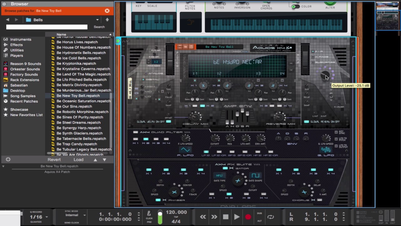 Video 094c137d-0777-48f7-8163-47fa4653db4b
