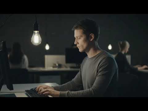 Angažovanost zaposlenih | Vodič za stvaranje produktivnog i lojalnog tima