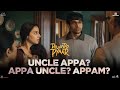 Do Aur Do Pyaar - In Cinemas Tomorrow | Vidya, Pratik, Ileana, Sendhil | Applause Entertainment
